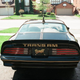 Illustration for article titled For the price of a LandCruiser, you could have Burt Reynolds Trans Am